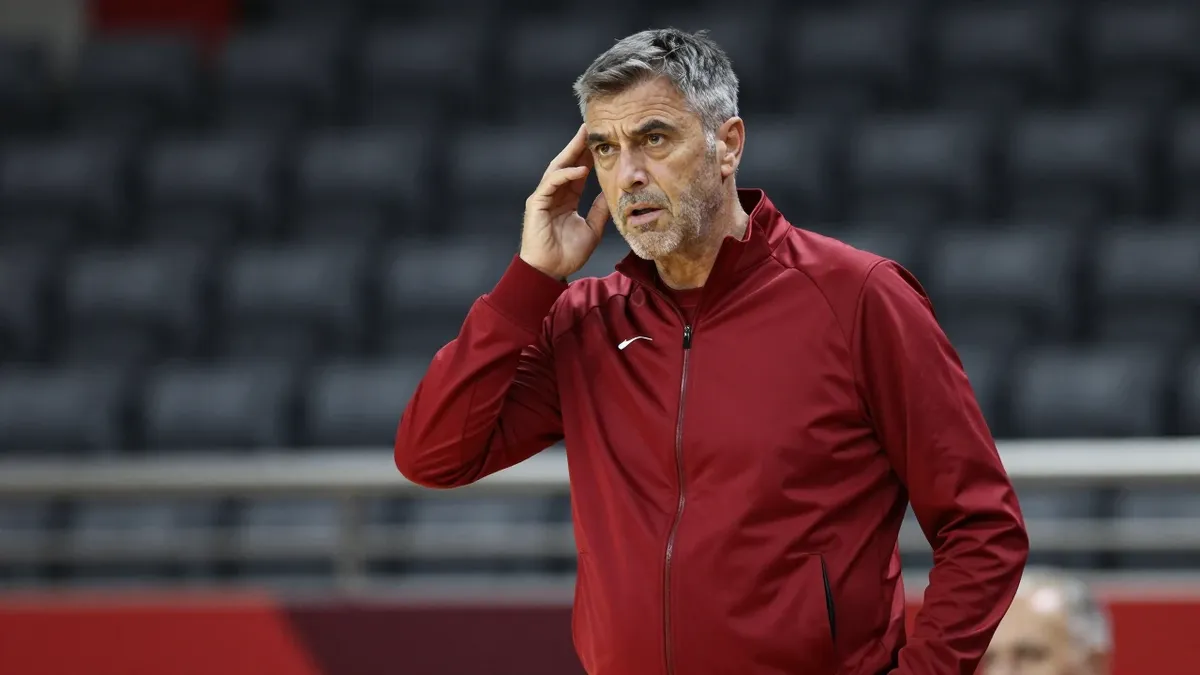 The Philadelphia 76ers have built a superteam with LeBron James, but injuries to Joel Embiid and an aging LeBron threaten...