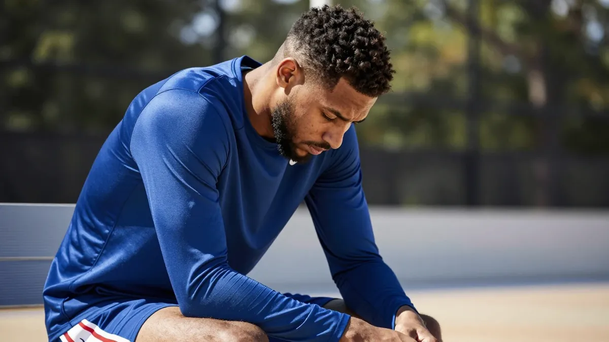Philadelphia 76ers reveal plans for a new 2030 arena, facing immediate online criticism from NBA fans over its design