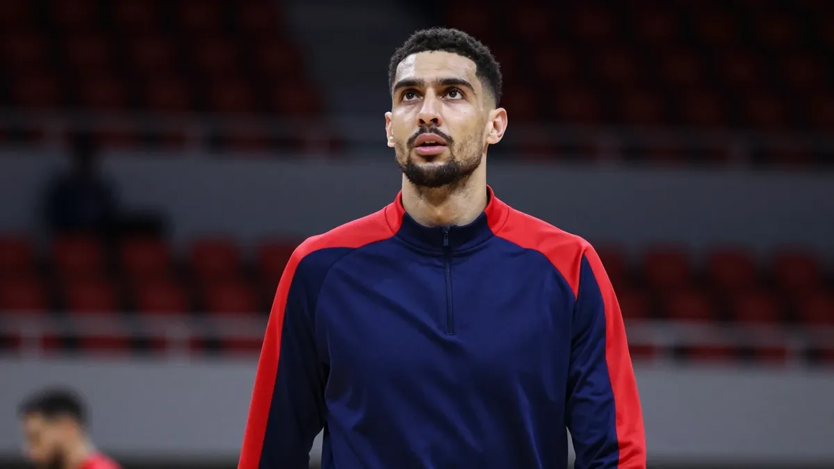 The Philadelphia 76ers face major questions on Joel Embiid's health and star chemistry after adding Jaylen Brown and...