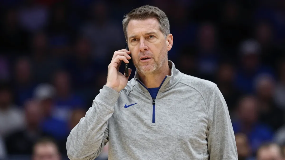 Bob Myers reveals the Philadelphia 76ers' trade for Jaylen Brown was not a reaction to their playoff sweep