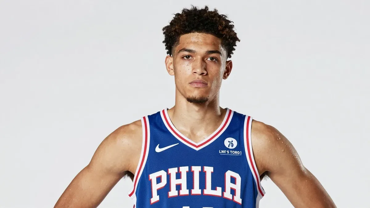 Philadelphia 76ers