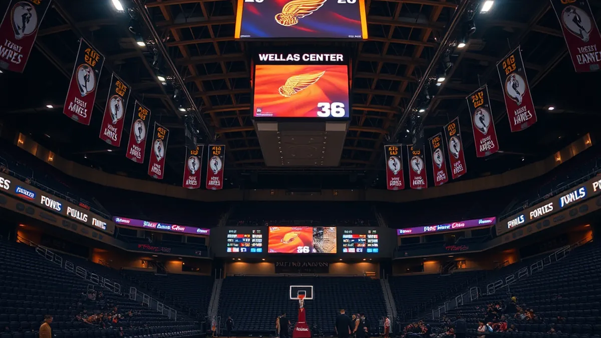 Philadelphia 76ers Win 45 Games, Reach Playoffs in 2025/26 Season