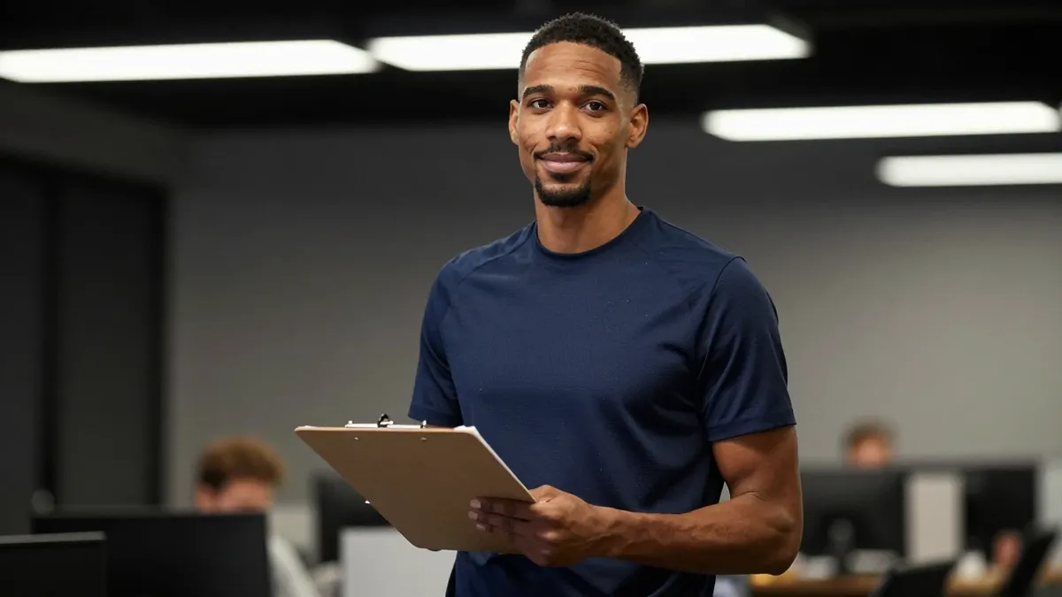 Philadelphia 76ers GM Mike Gansey discusses his sudden fame after a transformative offseason, adding Jaylen Brown and...