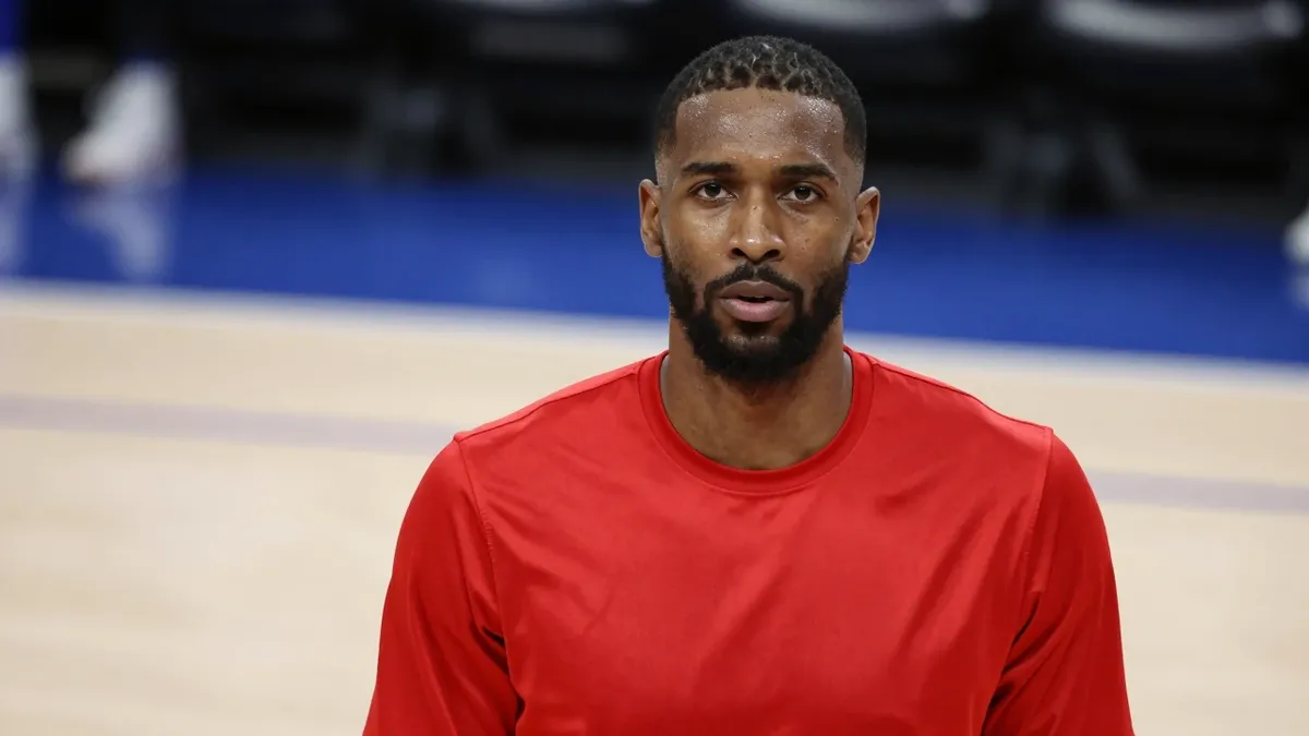 The Philadelphia 76ers have signed two-time NBA champion Kentavious Caldwell-Pope, bolstering their roster ahead of the...