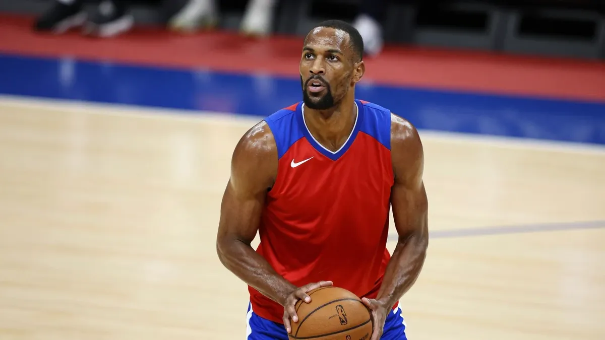 Philadelphia 76ers face immense pressure to win a championship this season with the addition of LeBron James and Jaylen Brown