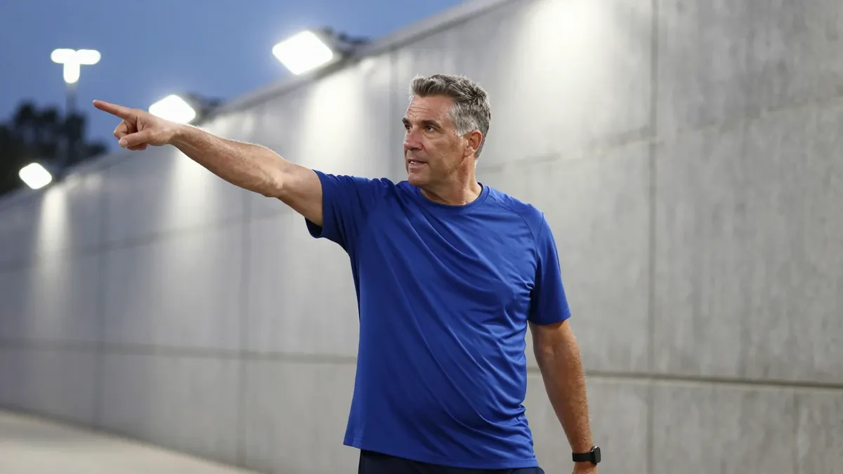 Philadelphia 76ers' Future Salary Cap Boost Eases Financial Pressure