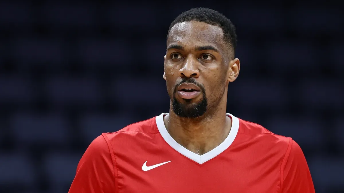 The Philadelphia 76ers will face the New York Knicks in their NBA Cup title defense, with the teams set to meet on...