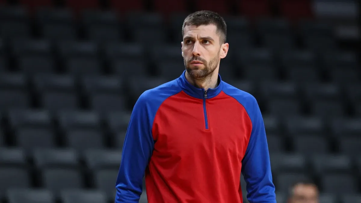 Could LeBron James winning an NBA championship with the Philadelphia 76ers reshape his legacy?