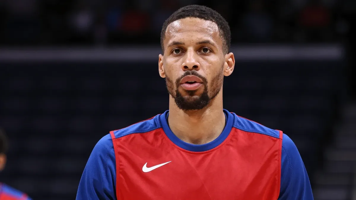 Philadelphia 76ers secure LeBron James and unveil a new $6 billion arena project, aiming for a title run despite a recent...