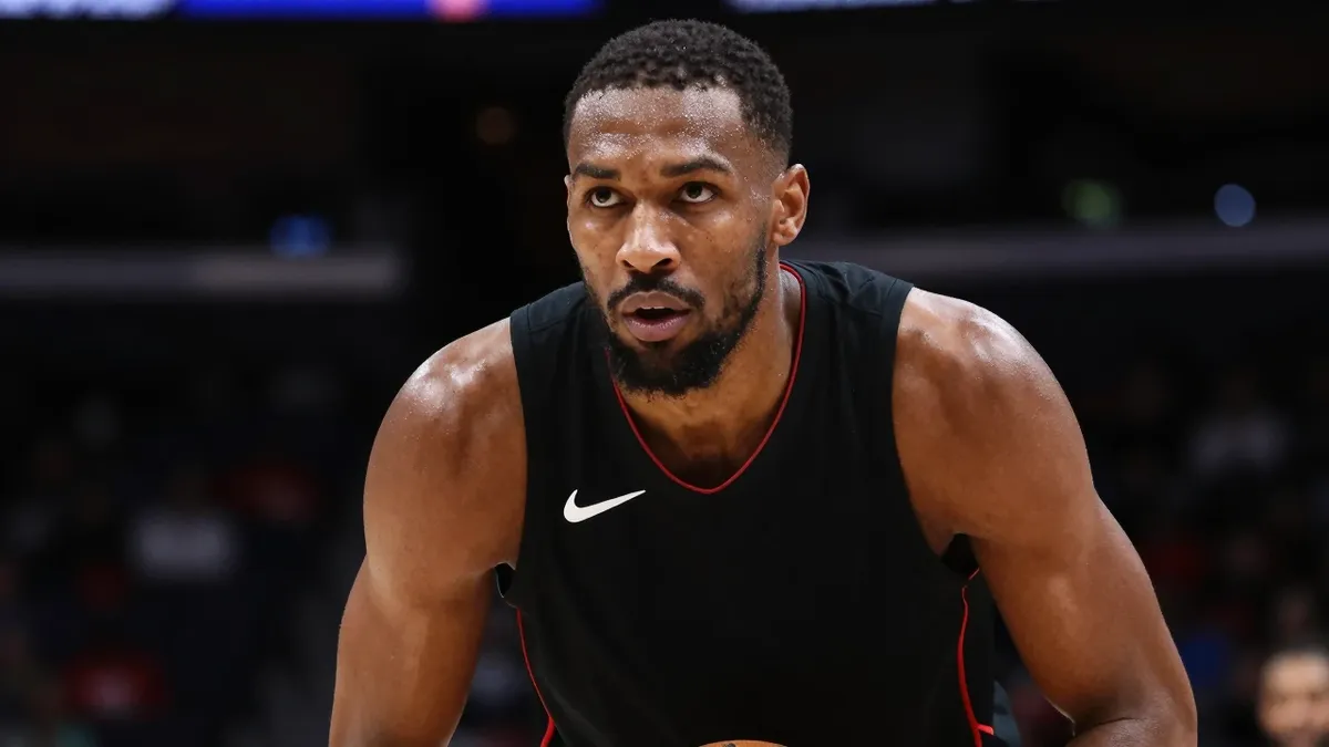 Philadelphia 76ers' LeBron James is juggling his NBA career with a growing passion for YouTube golf, raising concerns...