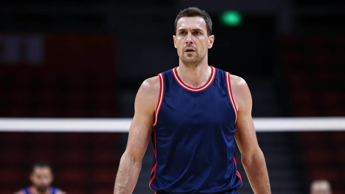 The Philadelphia 76ers look to rebound from a tough playoff exit and a five-game losing streak as they integrate Jaylen...
