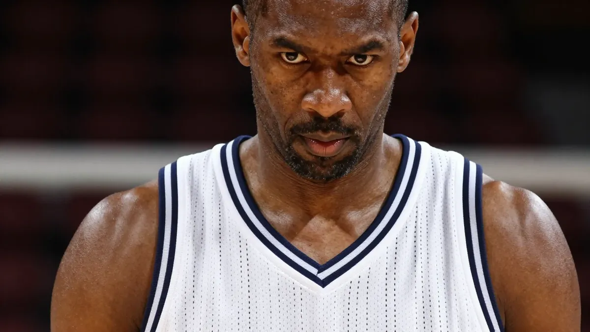 Philadelphia 76ers' LeBron James is set to make his highly-anticipated debut against the New York Knicks on October 20...