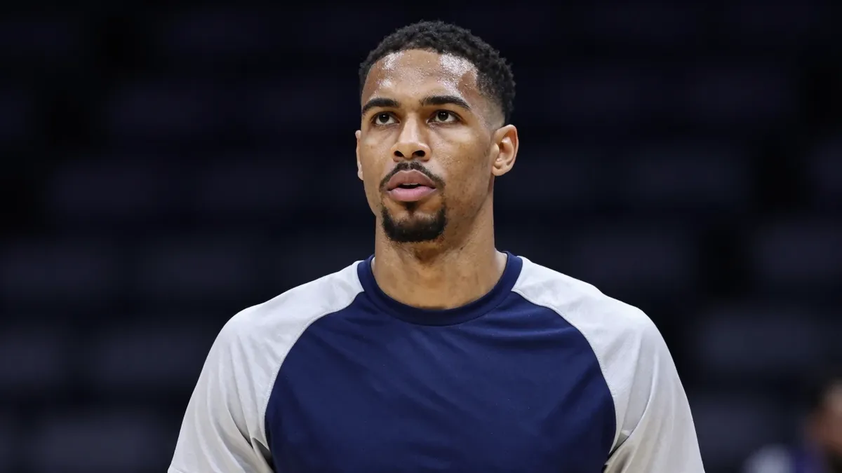 Philadelphia 76ers face marquee games on NBA's opening night and Christmas Day, showcasing their new 'Super team' with...