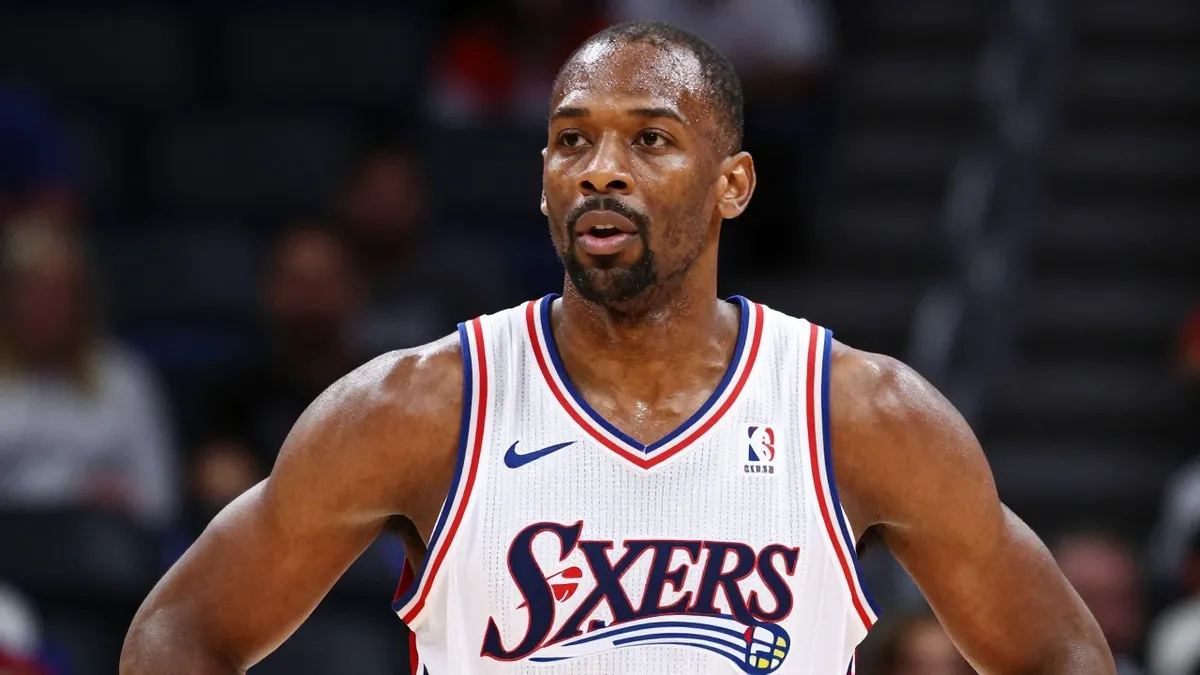 Philadelphia 76ers' LeBron James urged to live in Philadelphia amid NYC reports, with Patrick Beverley encouraging the...