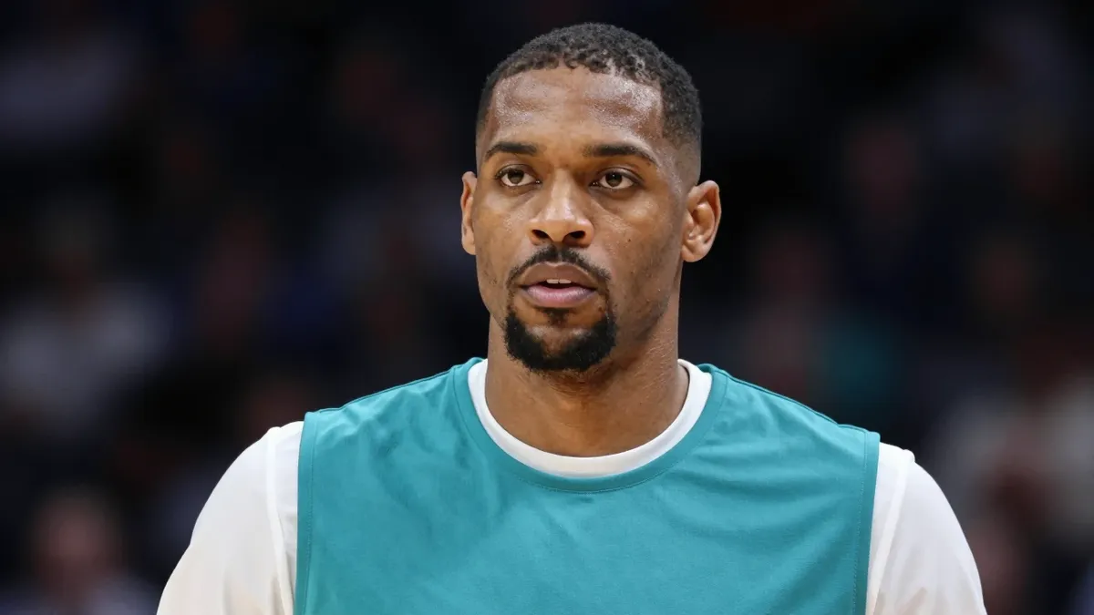 Philadelphia 76ers' new-look squad has gained respect from Kevin Durant, who compared their roster to the 2016-17 Golden...