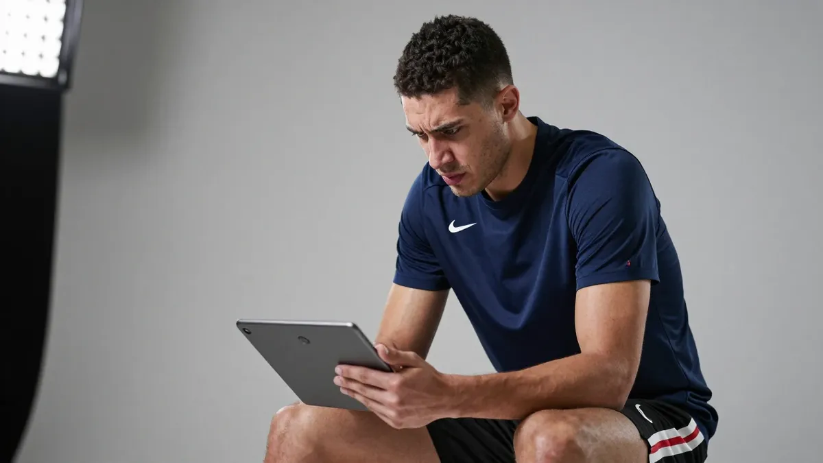 Philadelphia 76ers fans face disappointment as Jrue Holiday reunion stalls; Trail Blazers reject buyout talks despite...