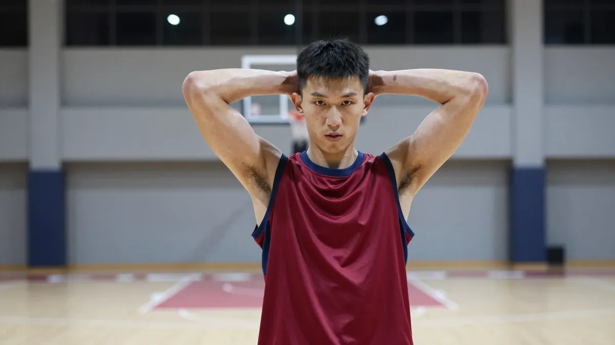 Philadelphia 76ers' new-look starting lineup earns high preseason ranking