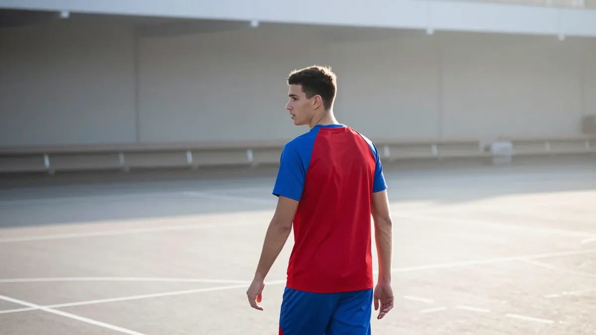 Philadelphia 76ers Rest Stars in Preseason Opener Against Knicks